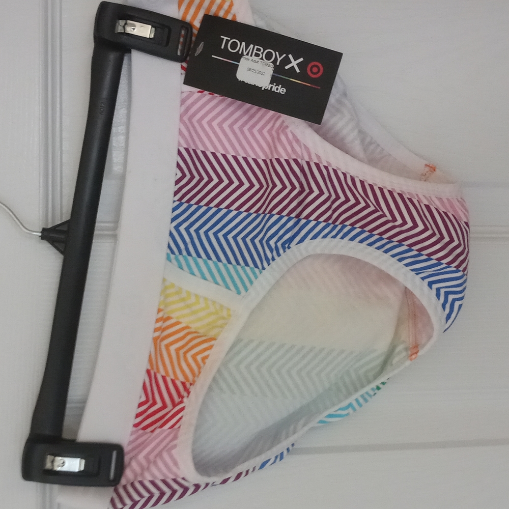 Women underwear's